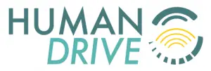 HumanDrive