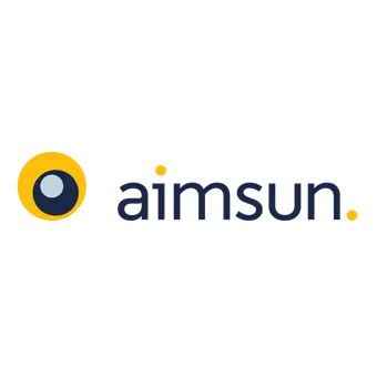 aimsun